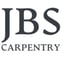 JBS Carpentry avatar