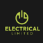 MID ELECTRICAL LIMITED avatar