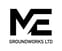 MC Property Services avatar