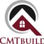 CMT BUILDS LTD avatar