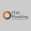 JTAI Plumbing avatar