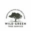 Wild Green Tree Services avatar