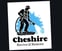 Cheshire revive & restore avatar