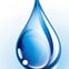 Cotswold Plumbing & Heating avatar