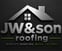 JW Son Roofing avatar