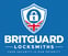 Britguard Locksmiths Ltd avatar