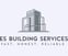 ES Electrical & Building Services avatar