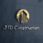 JTD Construction Limited avatar
