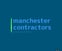 Manchester Contractors avatar