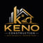 Keno Construction avatar