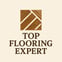 Top Flooring avatar