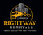 Rightway Removals avatar