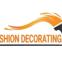 Fashion Decorating Ltd avatar