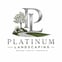 Platinum Landscaping avatar