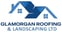 GLAMORGAN ROOFING & LANDSCAPING LTD avatar