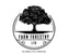 Farn Forestry LTD avatar