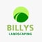BILLY'S TREE CARE & LANDSCAPING avatar