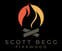 Scott Begg Plant Hire avatar