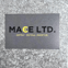 Mace 8 LTD avatar