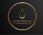 Breakthrough Plumbing & Heating avatar