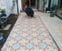 AGG Construction avatar