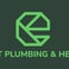 Expert Plumbing & Heating avatar