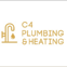 C4 Plumbing & Heating avatar