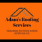 Adams Roofing Services avatar