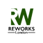 REWORKS LONDON LTD avatar