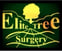 Elite Tree Surgery avatar