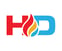 Heating Dynamics avatar
