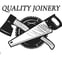 Quality joinery  avatar