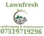 Lawnfresh Landscaping and Maintenance avatar
