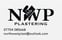 North West Plasterers avatar