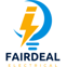 Fairdeal Electrical Services avatar