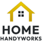 Home Handyworks avatar