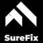 SureFix Plumbing & Joinery avatar
