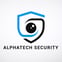 ALPHA SEQUENCE TECHNOLOGIES LTD avatar