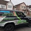 A1 All Weather Property Solutions avatar