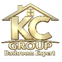 KC Group London avatar
