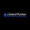 J Ireland Plumber avatar