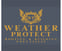 Weather Protect Roofing & Building Specialists avatar