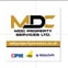 MDC PROPERTY SERVICES LTD avatar