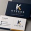 Kyeeks LTD avatar