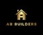 AB Builders avatar