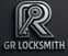 GR LOCKSMITH LTD avatar