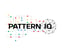 Pattern IQ LTD avatar