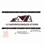 LO Moss Roofing Solutions avatar
