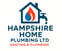 JR Plumbing avatar
