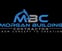Morgan Building Contractor avatar